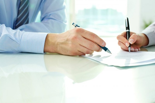Metropolis Healthcare signs Shraddha Diagnostics