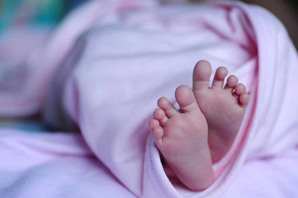 Delhi Govt starts ‘Mission NEEV’ for early treatment of infants