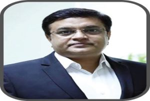 PRASHANT SINGH