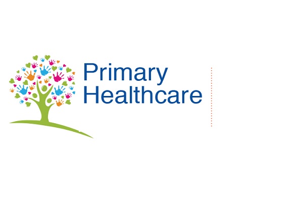 ‘Primary healthcare needs Rs 5.38 lakh cr for makeover’