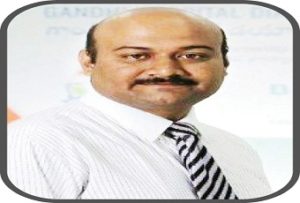RAHUL MEDAKKAR