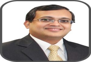 RAVISH MITTAL