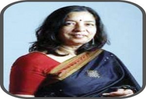 SHIKHA SHARMA