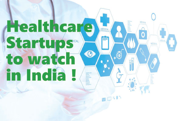 Funding GALORE to Indian STARTUPS!