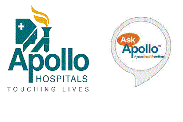 Apollo Hospitals
