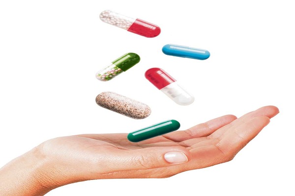 ‘FDI in drugs & pharma rose to Rs 2,065 cr in April-Sept FY20’