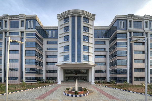 UP: Govt plans to convert 16 govt hospitals into medical colleges