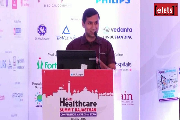IAS Neeraj K Pawan is now Secretary, Labour, Employment, Skill, Entrepreneurship and ESI