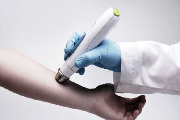 Medical devices to be regulated as drug starting 1 April