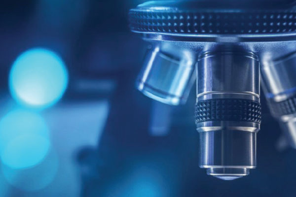 PPP Model Providing Right Impetus to Diagnostic Industry