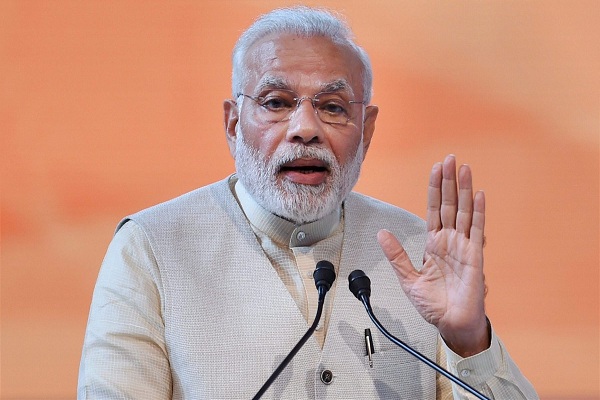 Revamp Govt’s two key insurance schemes: PM directs officials