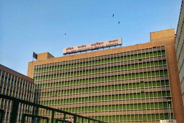 Delhi AIIMS to dedicate its Trauma Centre for COVID-19 patients