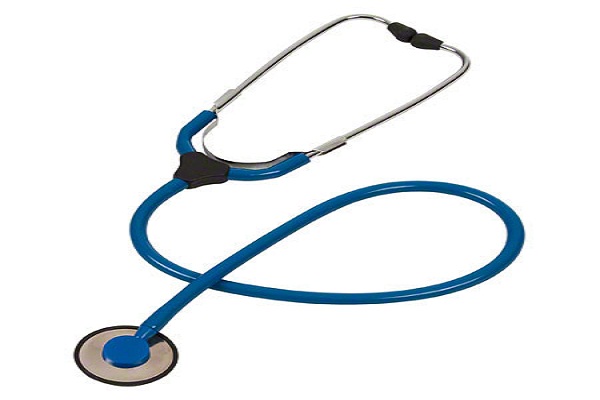 MCI approves 4,800 more PG Medical seats in 2020-21