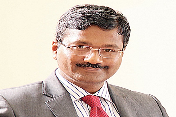 Lupin appoints Ramesh Swaminathan as CFO & Head Corporate Affairs