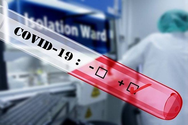 HCG Hospital gets CDSO’s approval for plasma therapy clinical trials