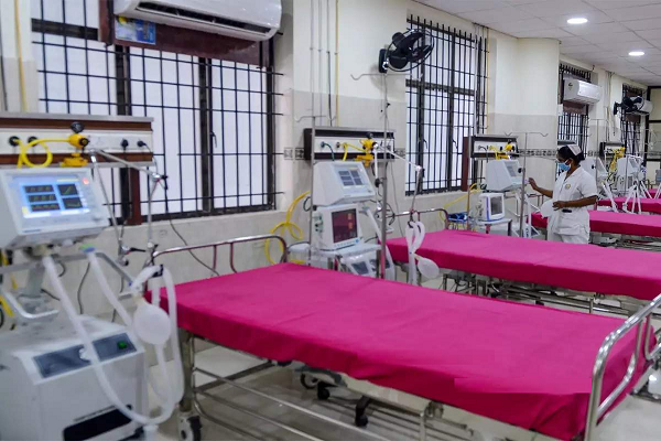 COVID-19: Hyundai joins hands with Air Liquide to ramp up production of ventilators