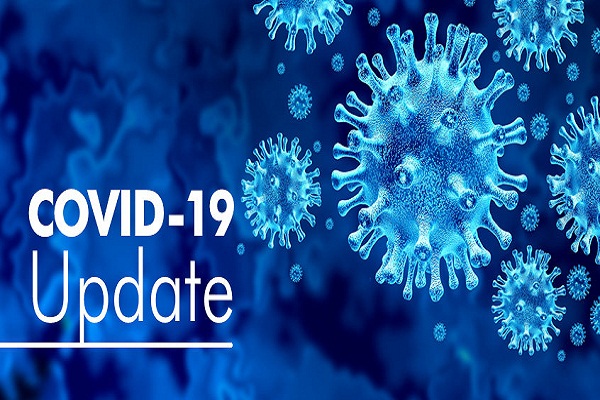 Coronavirus (COVID-19)