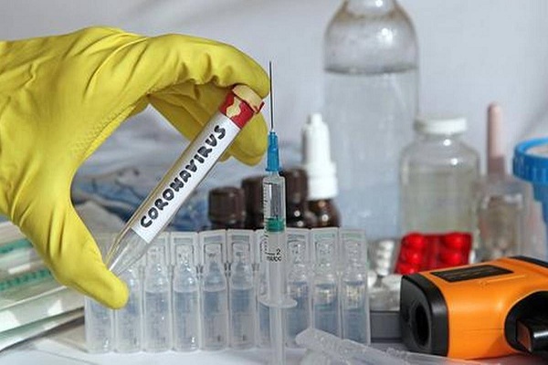 COVID-19 vaccine: DBT approves funding to Cadila Healthcare & two others