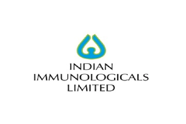 Indian Immunologicals to lead research collaboration to develop vaccine for COVID-19