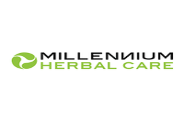 Chintan Gandhi, Director & CEO, Millennium Herbal Care, viewpoint on COVID-19