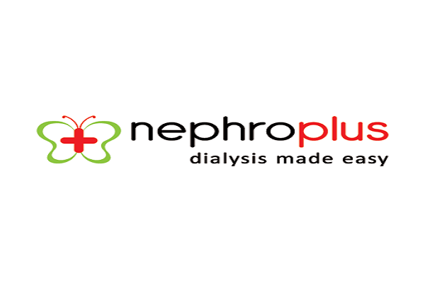 NephroPlus to hire over 2,000 clinical staff this year
