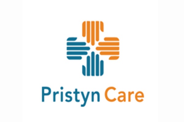 Pristyn Care launches Telemedicine services; partners with laboratories for COVID-19 testing