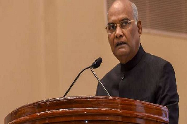 Ordinance making attack on doctors & medical staff punishable offence gets President’s nod