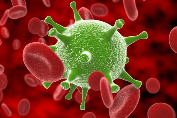 Coronavirus outbreak