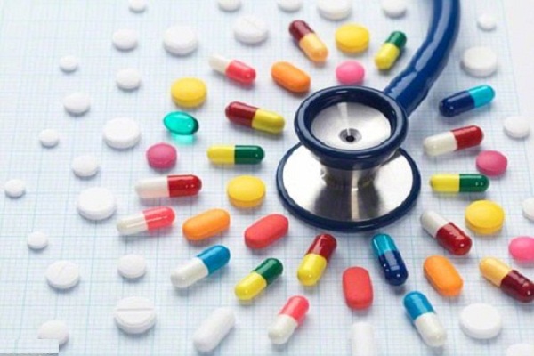 Government undertaking measures to speed up production of essential medicines: Official