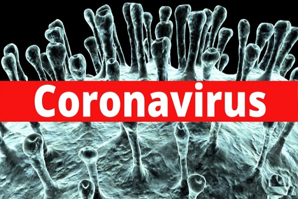 AIIMS to conduct first autopsy to study how long Coronavirus can survive in dead bodies