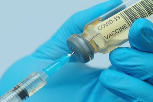 Italian scientists claim to develop world’s first COVID-19 vaccine: Report
