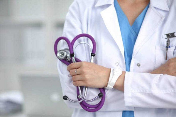 MBBS interns in Rajasthan, UP up in arms, seek hike in stipend