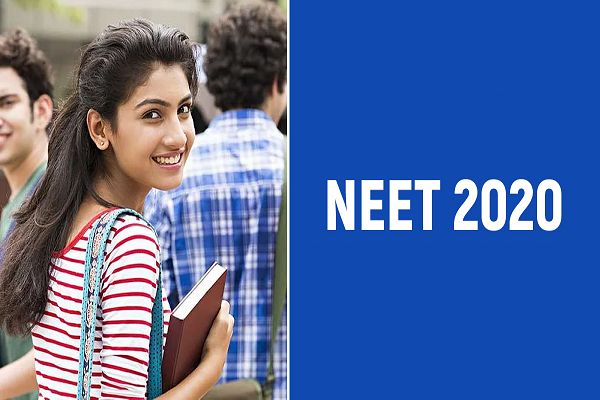 NEET 2020: NTA likely to double test centres amidst COVID-19