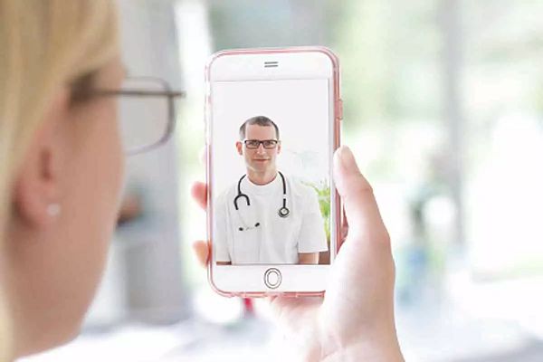 RIL’s Nowfloats forays into telemedicine, 100,000 doctors to be on board soon