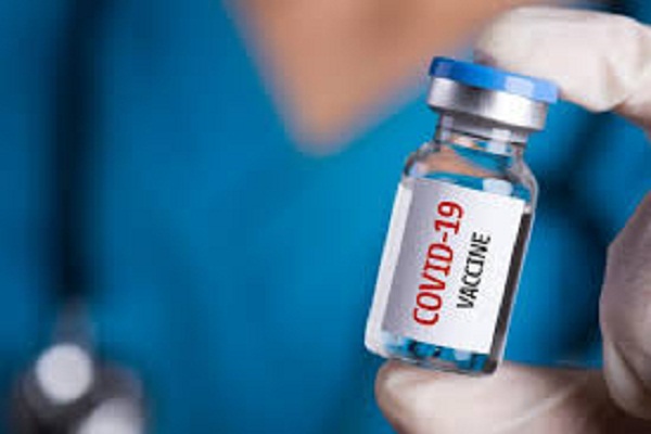 Premas Biotech announces successful completion of its vaccine prototype against Covid-19