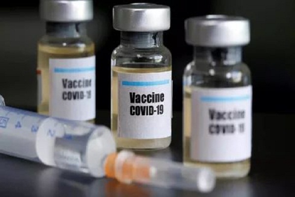 More than 30 vaccines in different stages of development: Scientists to PM