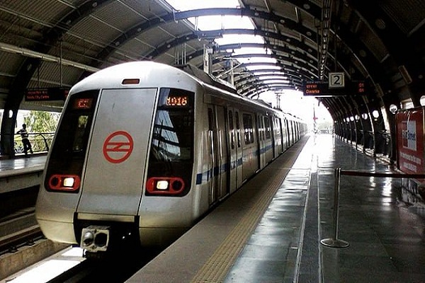 No metro in Delhi; private and public transport to resume: What’s allowed, what’s not