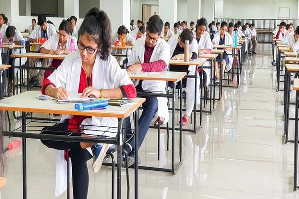 AIIMS PG 2020: Over 33,000 candidates appeared for entrance exam