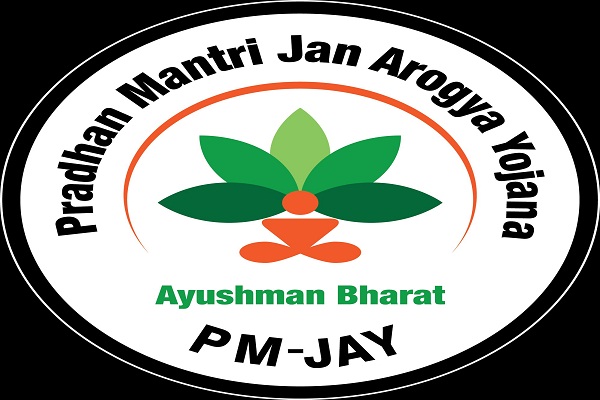 AB-PMJAY Grand Challenge