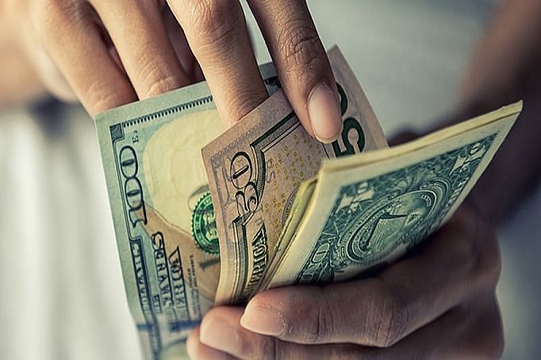 Healthcare-focused VC firm HealthQuad raises Rs 514 cr for its second fund