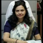 Meenu