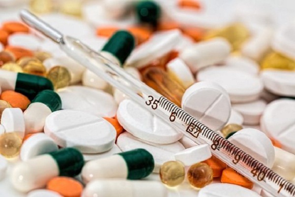 Immunomodulators, one of the most potent tools in the management of Health & Disease in Modern Medicines
