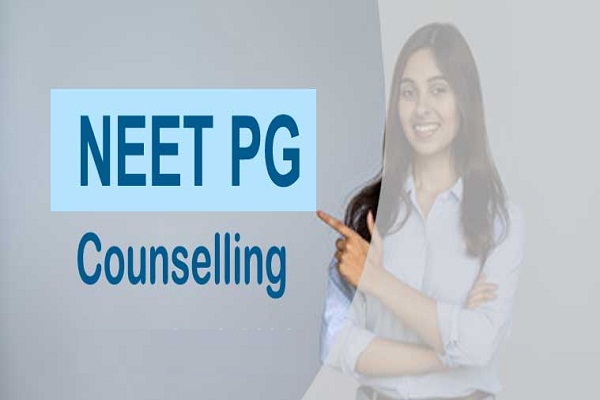NEET PG Counselling 2020: MCC releases mop-up round; check details
