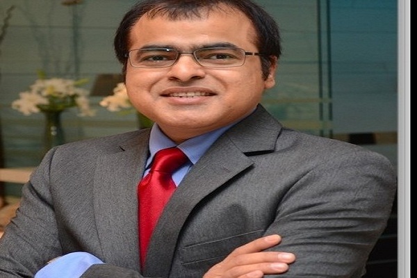 ‘India will be the first country to have comprehensive Digital Health Accreditation standards before 2020 ends’