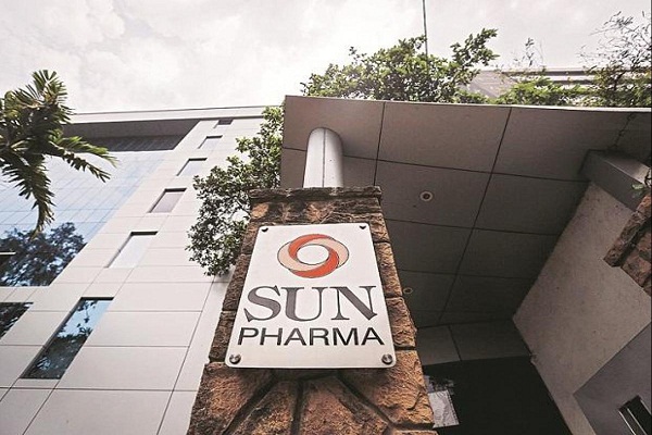 Taro Pharma to acquire Aquinox Pharmaceuticals for $8.2 million