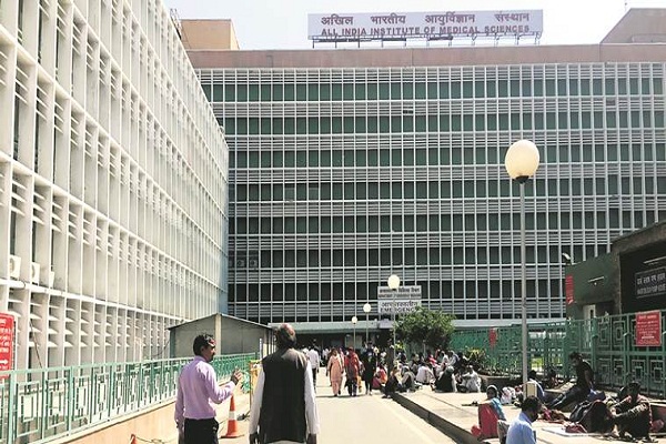 Truth behind herd immunity in Indian pretext, explains AIIMS professors