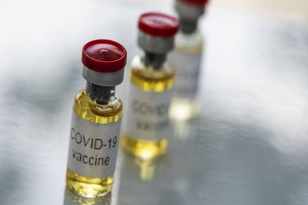 172 countries and multiple candidate vaccines engaged in COVID-19 vaccine global access facility