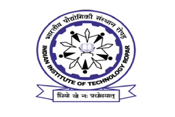 IIT, Ropar researchers develop first of its kind room disinfection device ‘UV Safe’
