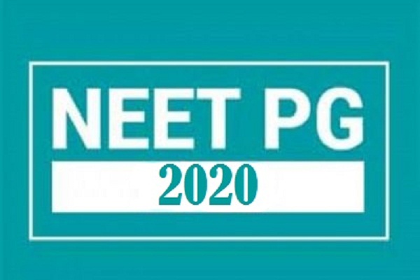 NEET PG 2020: MCC reopens registration for Deemed Universities, check details