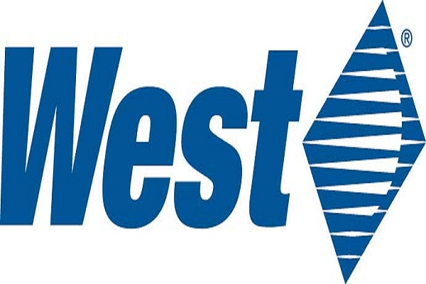 West Pharma Services begins warehousing operations in Chennai